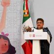 fgj-cdmx_4.jpg