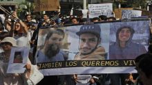 Marcha_Desaparecidos_4.jpg