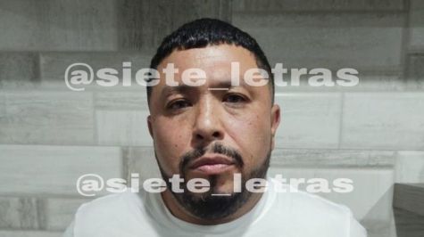 Aprehenden a Alberto Batlea, alias 'Heisenberg'; de los más buscados en la metrópoli 