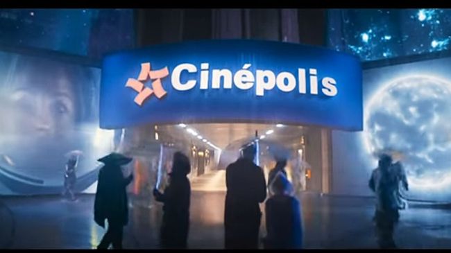Captura_de_pantalla_2020-03-24_16.54.12.jpg