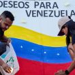 AMLO Petro Lula Venezuela Maduro
