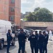 cdmx-iztapalapa_0.jpg