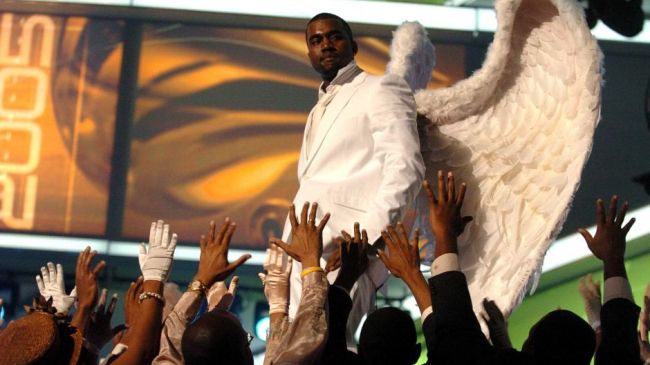 kanyewestangelinstagram.jpg