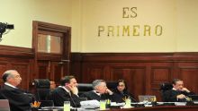 SCJN_Caso_Gabriel_Sepulveda-2.jpg