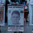 43_de_ayotzinapa.jpg