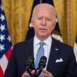biden-jon.jpg