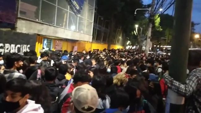 unam-prepa5.jpg