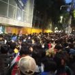 unam-prepa5.jpg
