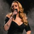 Adele y su 'mundo' conquistan Múnich en su regreso a Europa