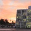 edificio.jpg