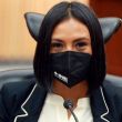 INE quiere que la consulta sobre expresidentes salga 'bien' INE quiere que la consulta sobre expresidentes salga 'bien'