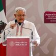AMLO afirma estar ‘interviniendo’ ante la violencia en Chiapas