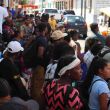 Aumenta inseguridad en Chiapas ante disputas del narco