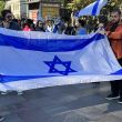 israelies.jpg