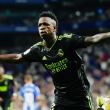 vinicius-espanol-1.jpg