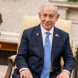 Netanyahu Hamas largo camino negociaciones
