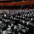 PAN cruzada TEPJF sobrerrepresentacion diputados