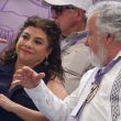 Clara Brugada Utopia Ixtapalcalli Clara Brugada Utopia Ixtapalcalli
