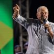 lula-brasil.jpg