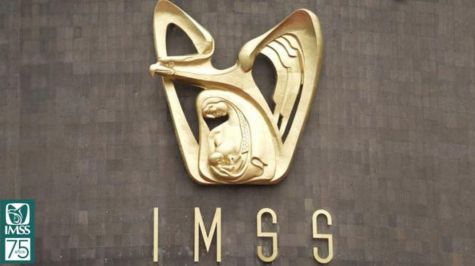 Los padres de la bebé fallecida demandarán al IMSS