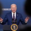 biden-hamas-rehenes-israel-gaza.jpg