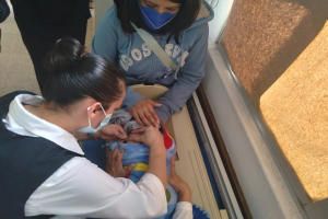 aa11voeg.jpg_.jpg aa11voeg.jpg_.jpg