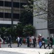 Pemex deuda Fitch Ratings