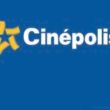 Cinepolis_1.jpg