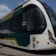 Tramo 4 Tren Maya