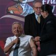 amlo-covid-influenza-mananera-abdala.jpg amlo-covid-influenza-mananera-abdala.jpg