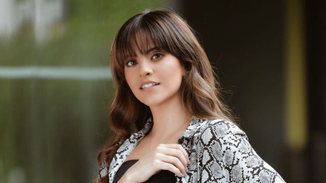 DIANA_CARREIRO_10_1.jpg