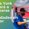 vacuna new York