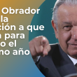 AMLO