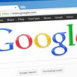Google viola antimonipolio EU