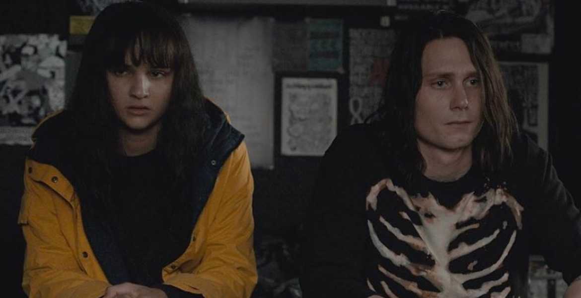 Netflix revela el tráiler de la tercera temporada de la serie Dark