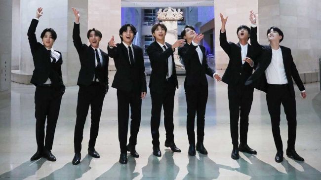 BTS_2020.jpg