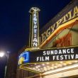 Sundance