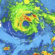 clima130618.jpg