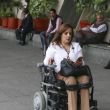 cdmx-pri.jpg