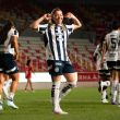 Liga MX Femenil