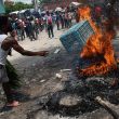 haiti-protestas.jpg