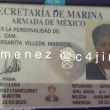 cdmx-semar.jpg