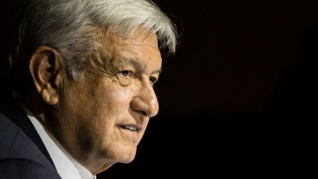 Amlo 080718.jpg