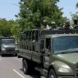Sedena militares Sinaloa Mayo Zambada Sedena militares Sinaloa Mayo Zambada