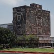 unam-cdmx_1.jpg