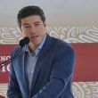 Proyecto de Tesla en Nuevo León sigue en pie: Samuel García