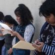 unam2018.jpg