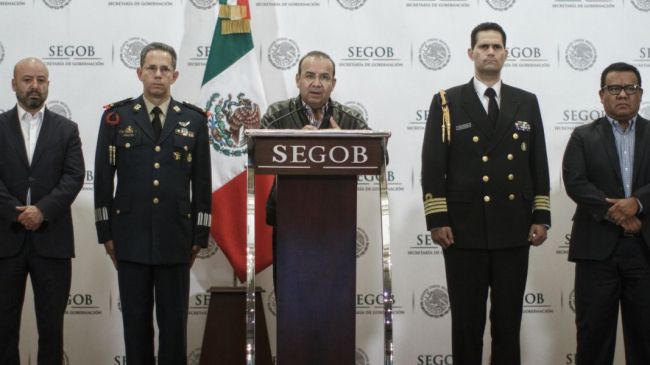 sismo_oaxaca_navarrete_prida_informe.jpg