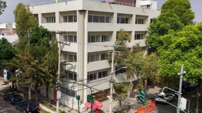 nueva_sede_comar_iztapalapa.jpg