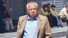 Recaudan firmas para que Francisco Garduño acepte responsabilidad en tragedia migrante